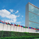 Illustration for article titled U.S. Loses U.N. Membership After Embarrassing Video Of Nation Surfaces On Internet